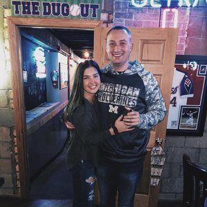 Meet your Posher, Bobby